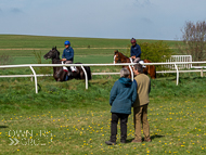 NH200422-26 - Farouk De Cheneau & Glynn